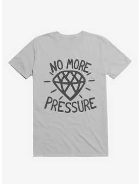 No More Pressure Diamond T-Shirt, , hi-res