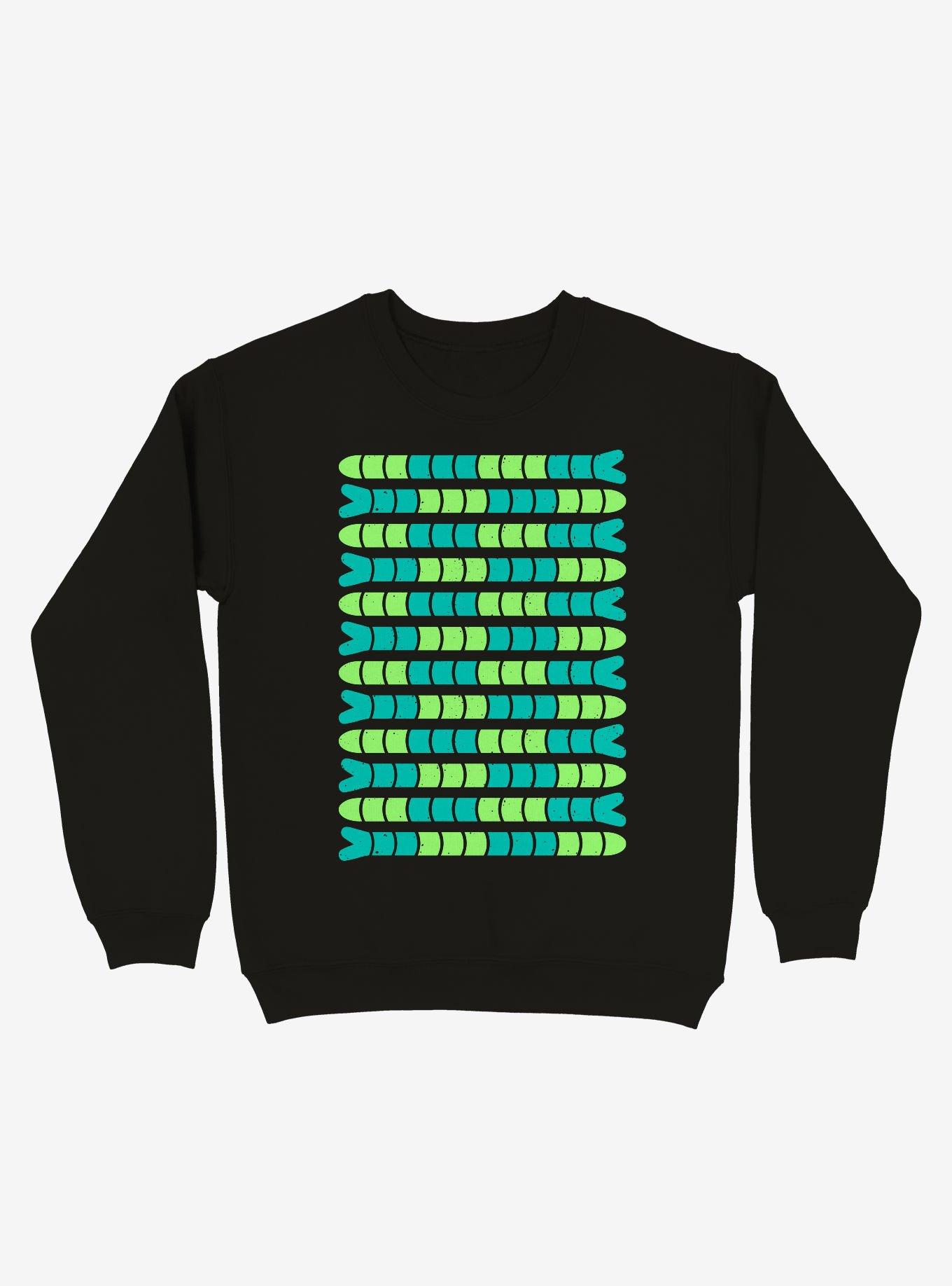 Fishing Art Shirt, , hi-res