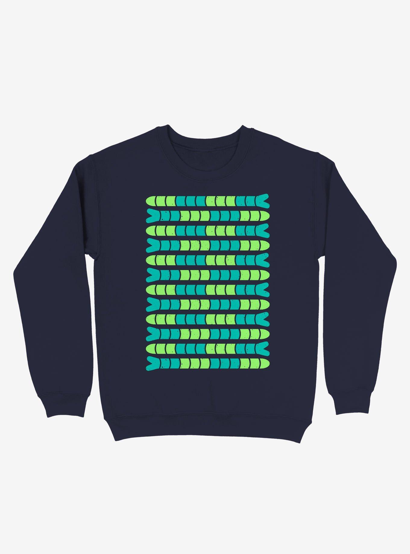 Fishing Art Shirt, , hi-res
