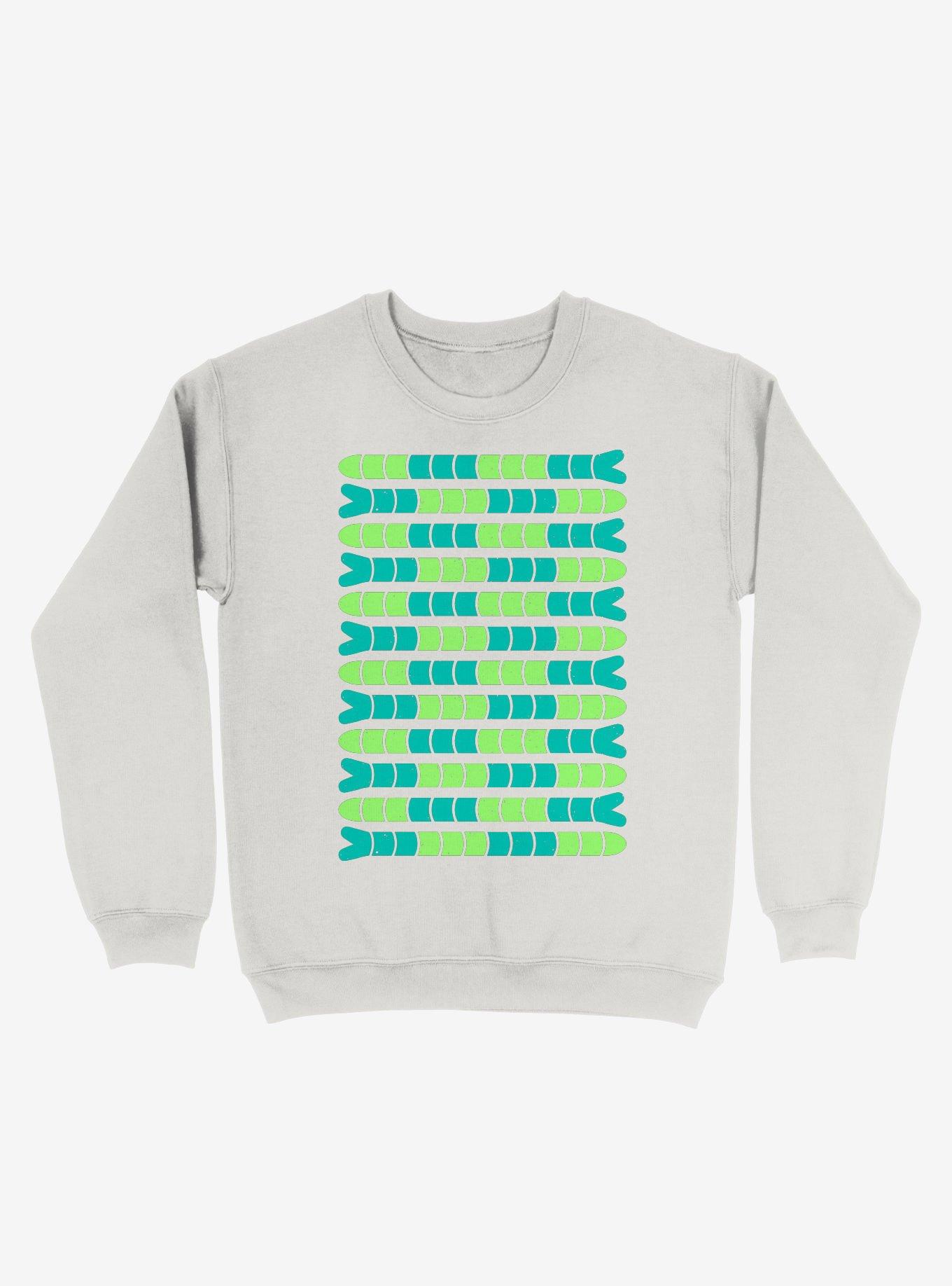 Fishing Art Shirt, , hi-res