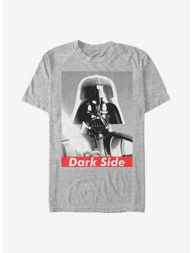 Star Wars Vader Bar T-Shirt, , hi-res