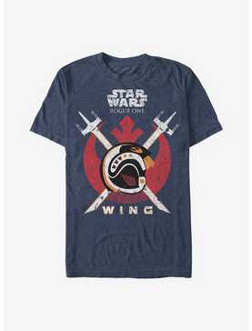 Star Wars Rogue One: A Star Wars Story Rogue One T-Shirt, , hi-res