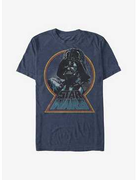 Star Wars Classic Darth Fist T-Shirt, , hi-res