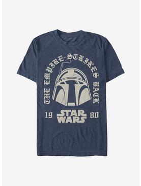 Star Wars English Helmet T-Shirt, , hi-res