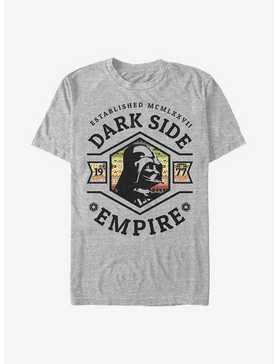Star Wars Established Dark Side Empire T-Shirt, , hi-res