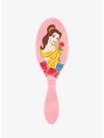 Disney Princess Belle Detangler Wet Brush, , hi-res