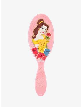 Disney Princess Belle Detangler Wet Brush, , hi-res