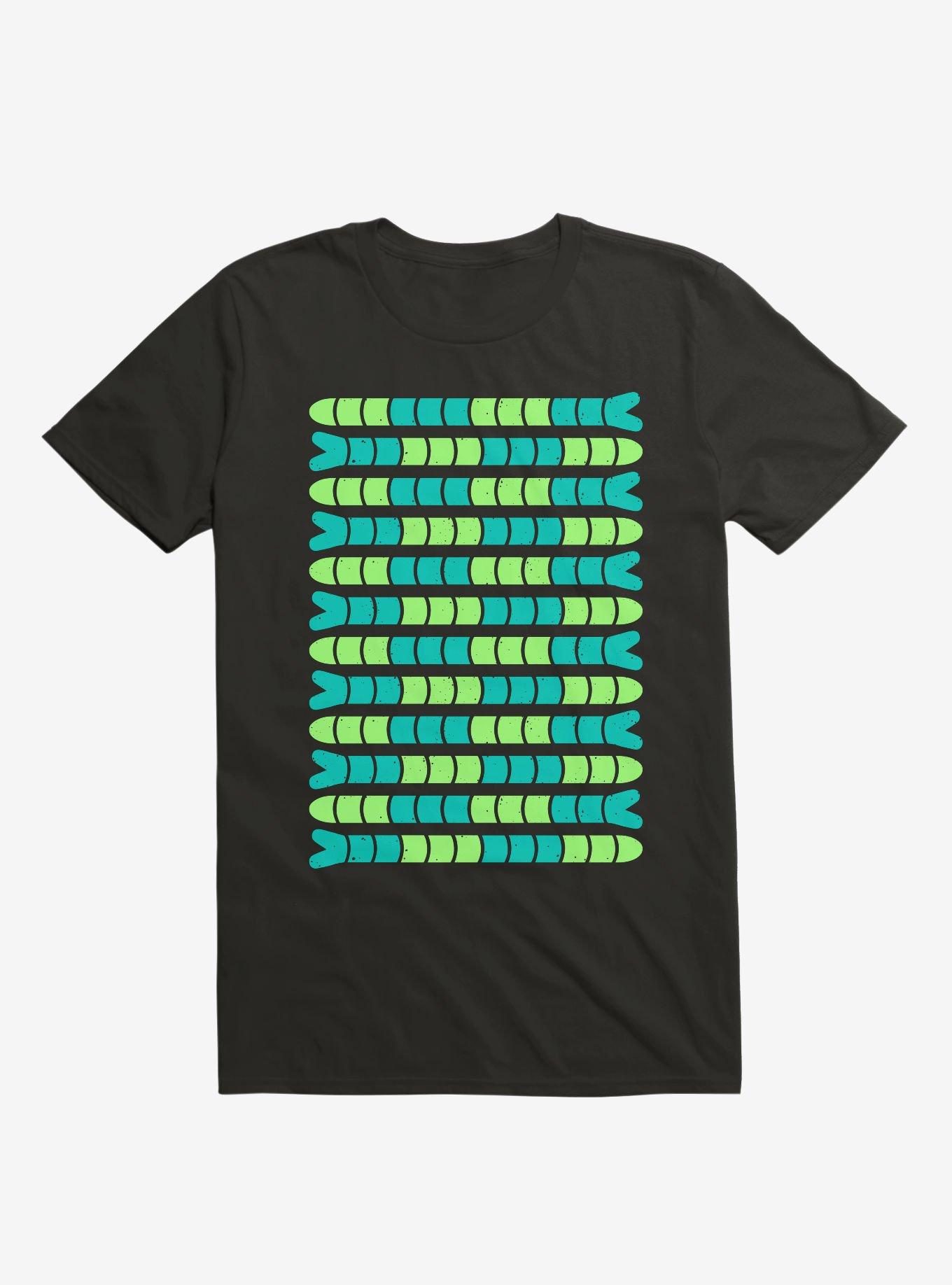 Fishing Art Shirt, , hi-res