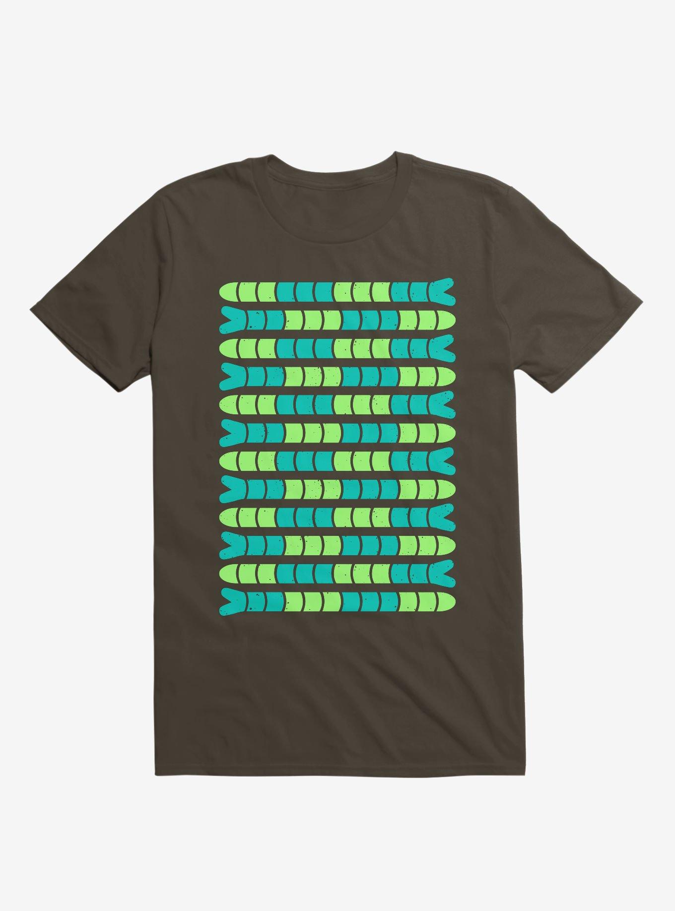Fishing Art Shirt, , hi-res