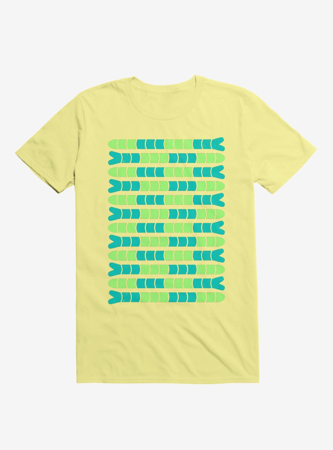 Fishing Art Shirt, , hi-res