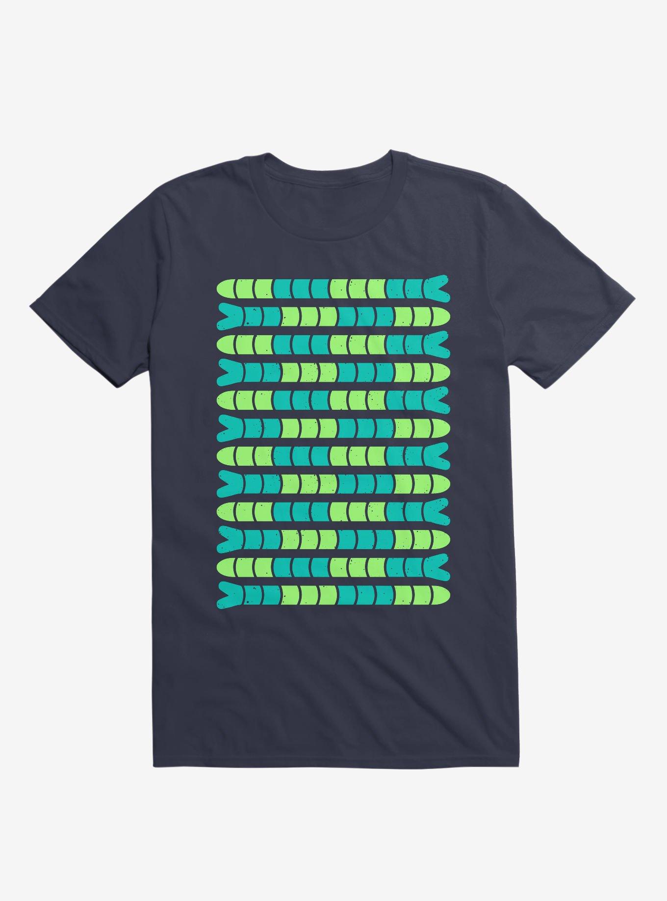 Fishing Art Shirt, , hi-res