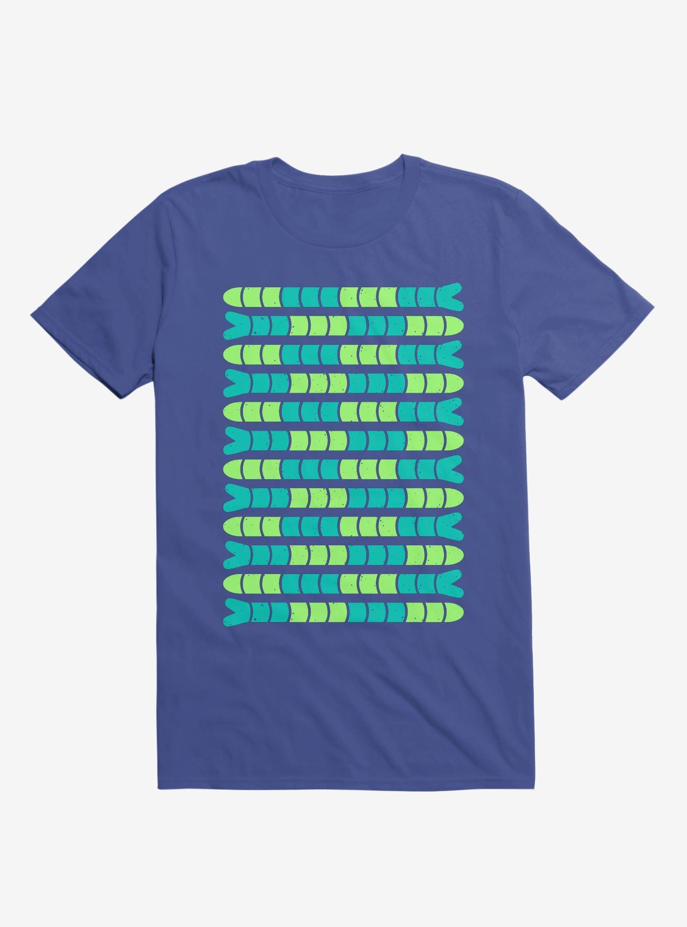 Fishing Art Shirt, , hi-res
