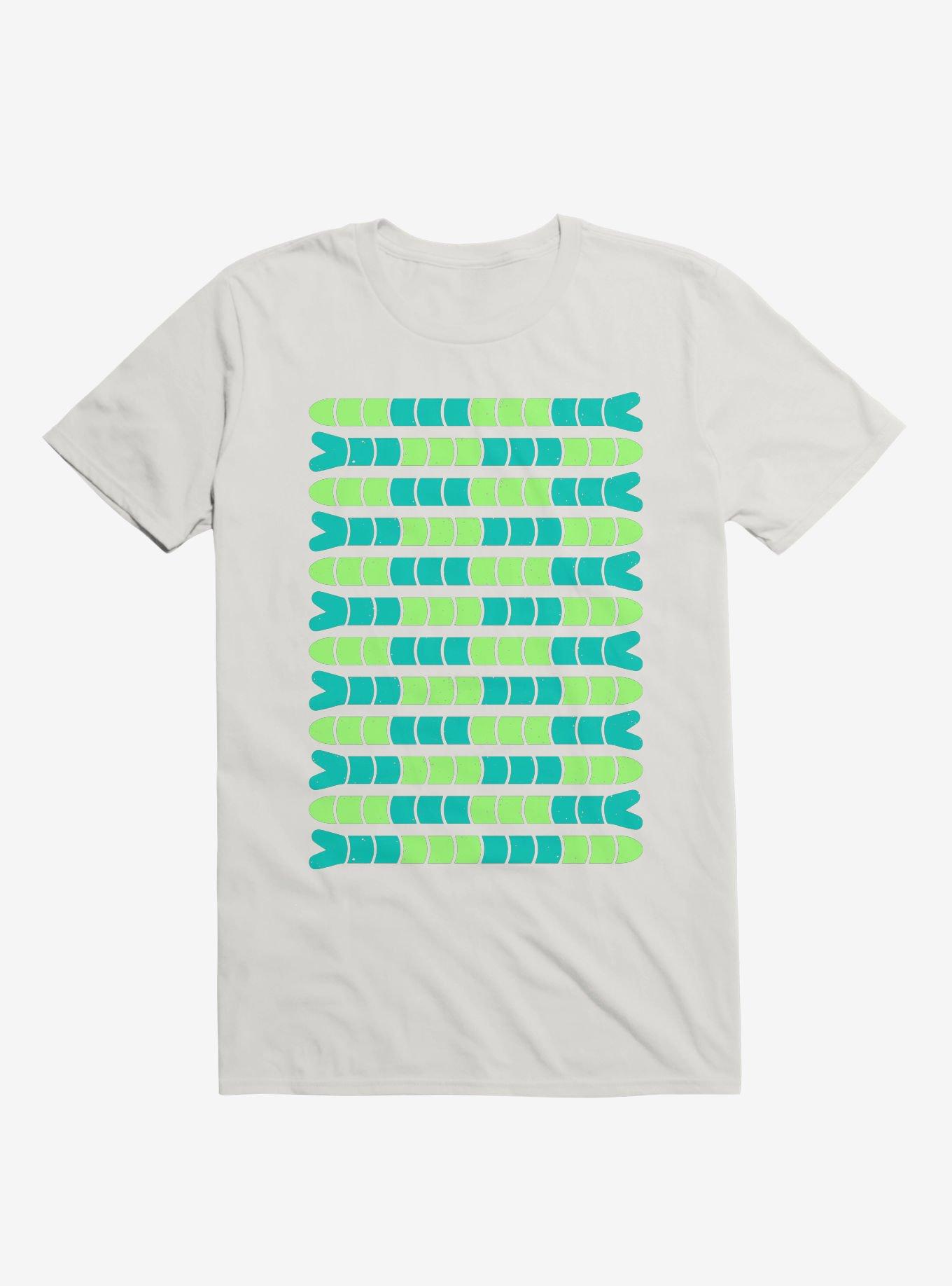 Fishing Art Shirt, , hi-res