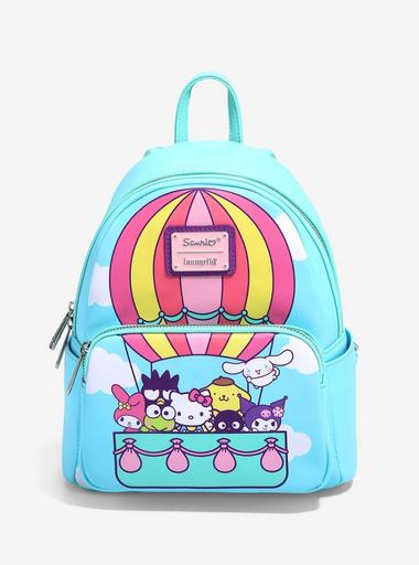 17 laptop backpack pricelist Luka 17 inch Laptop Backpack in Chocolate