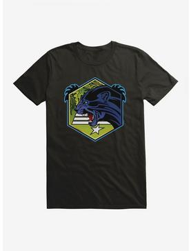 G.I. Joe Panther Jungle Icon T-Shirt, , hi-res