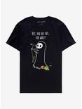 Reaper & Cat You Did This T-Shirt, MULTI, hi-res