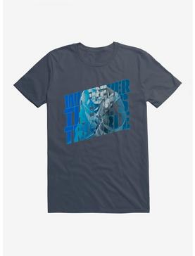 G.I. Joe Wherever There's Trouble Duke T-Shirt, , hi-res