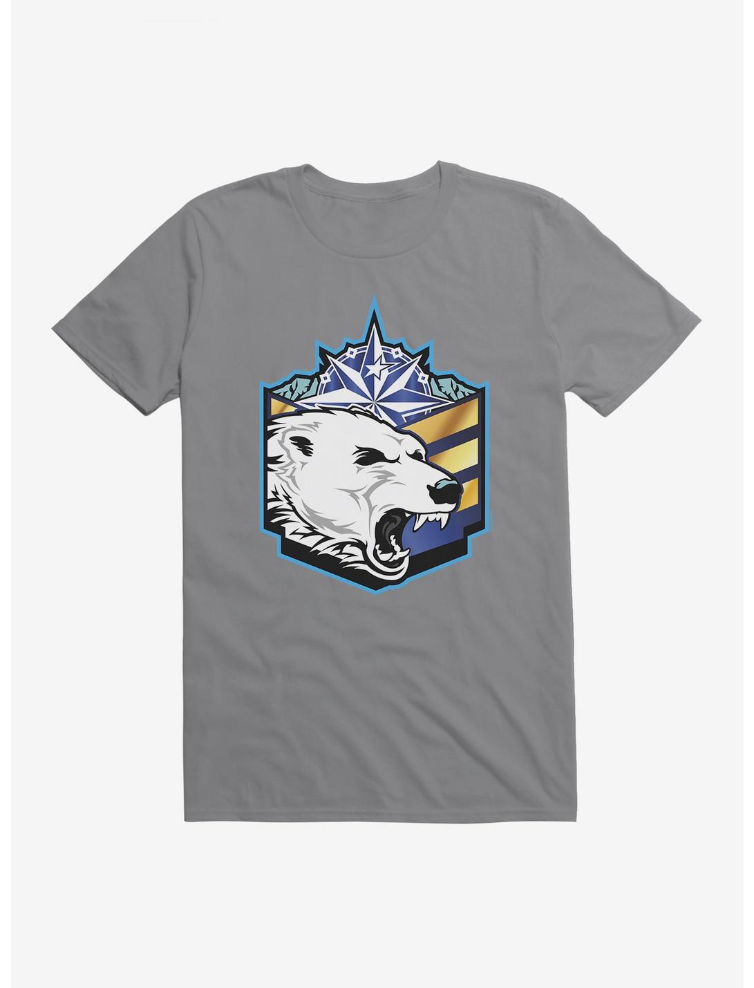 G.I. Joe Arctic Icon T-Shirt, , hi-res