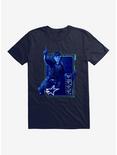 G.I. Joe Flint Body Scan T-Shirt, , hi-res