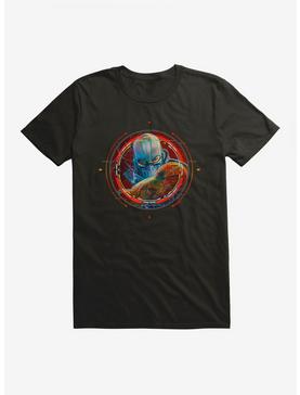 G.I. Joe Storm Shadow Badge T-Shirt, , hi-res