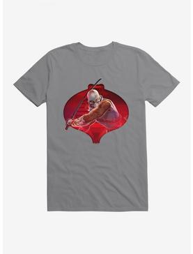 G.I. Joe Storm Shadow Cobra T-Shirt, , hi-res