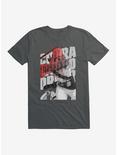 G.I. Joe Storm Shadow Key Art T-Shirt, , hi-res