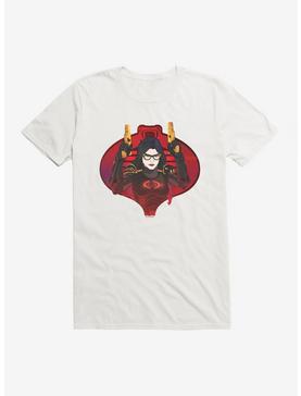G.I. Joe Cobra Icon Baroness Ready T-Shirt, , hi-res