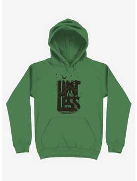 Limitless Forest Hoodie, , hi-res