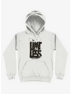 Limitless Forest Hoodie, , hi-res