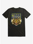 G.I. Joe Tiger Force Icon T-Shirt, , hi-res