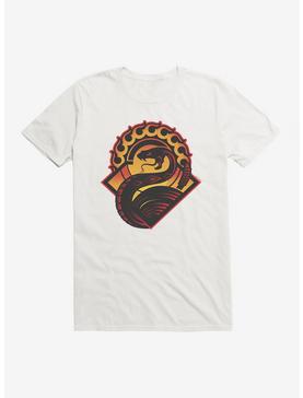 G.I. Joe Cobra Desert Icon T-Shirt, , hi-res