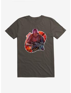 G.I. Joe Cobra Trooper Cobra Badge T-Shirt, , hi-res