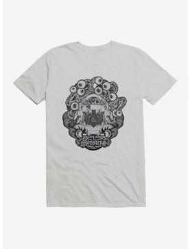 Dungeons & Dragons Beholder Volo's Guide T-Shirt, , hi-res