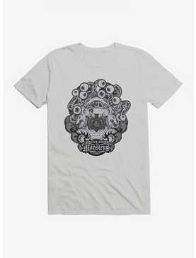 Dungeons & Dragons Beholder Volo's Guide T-Shirt, , hi-res
