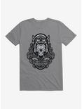 Dungeons & Dragons Bugbear Volo's Guide T-Shirt, , hi-res