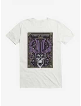 Dungeons & Dragons Dungeon Master's Guide Alternative T-Shirt, , hi-res