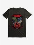 Dungeons & Dragons Tyranny Of Dragons T-Shirt, , hi-res