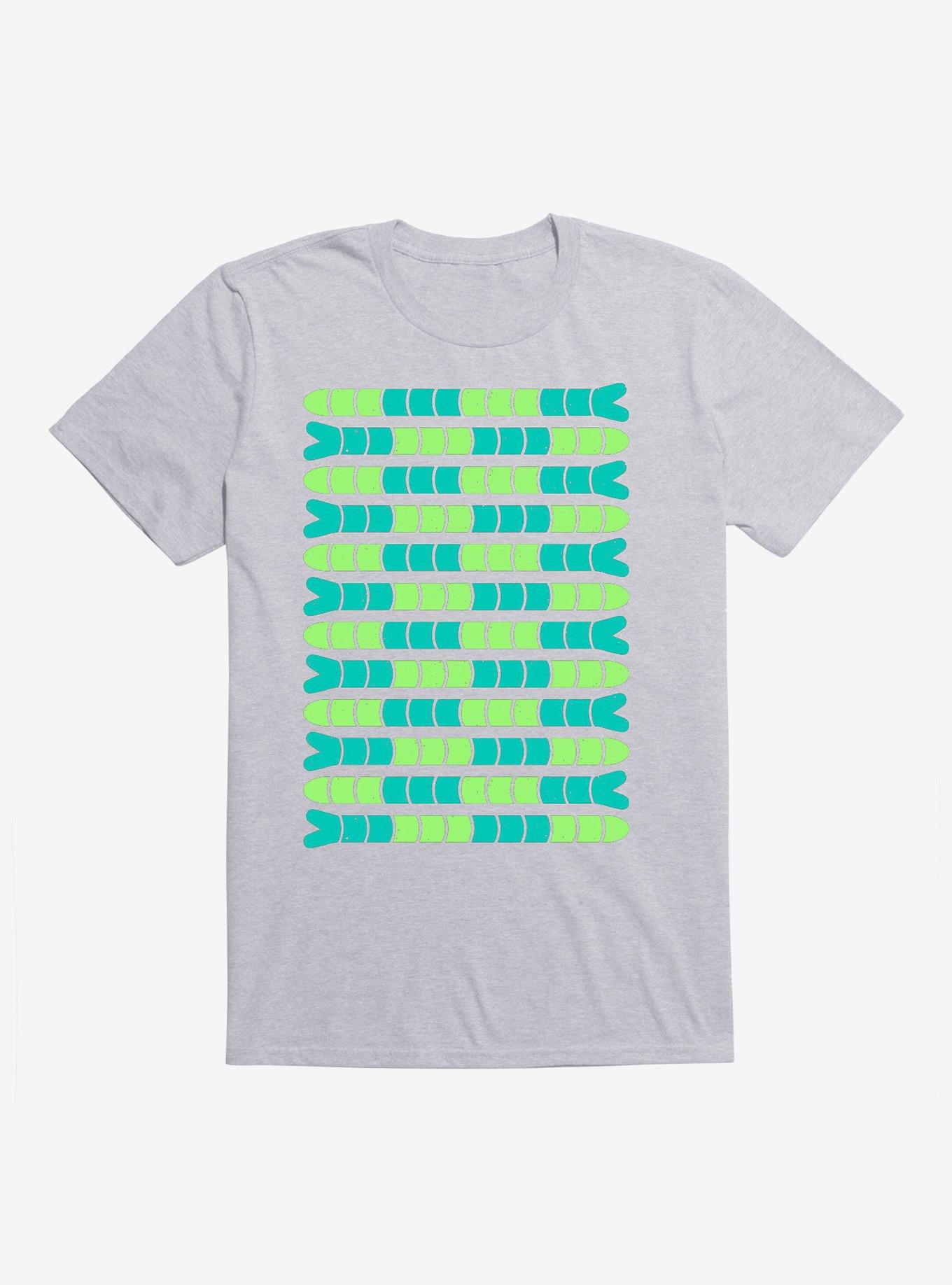 Fishing T-Shirt, , hi-res