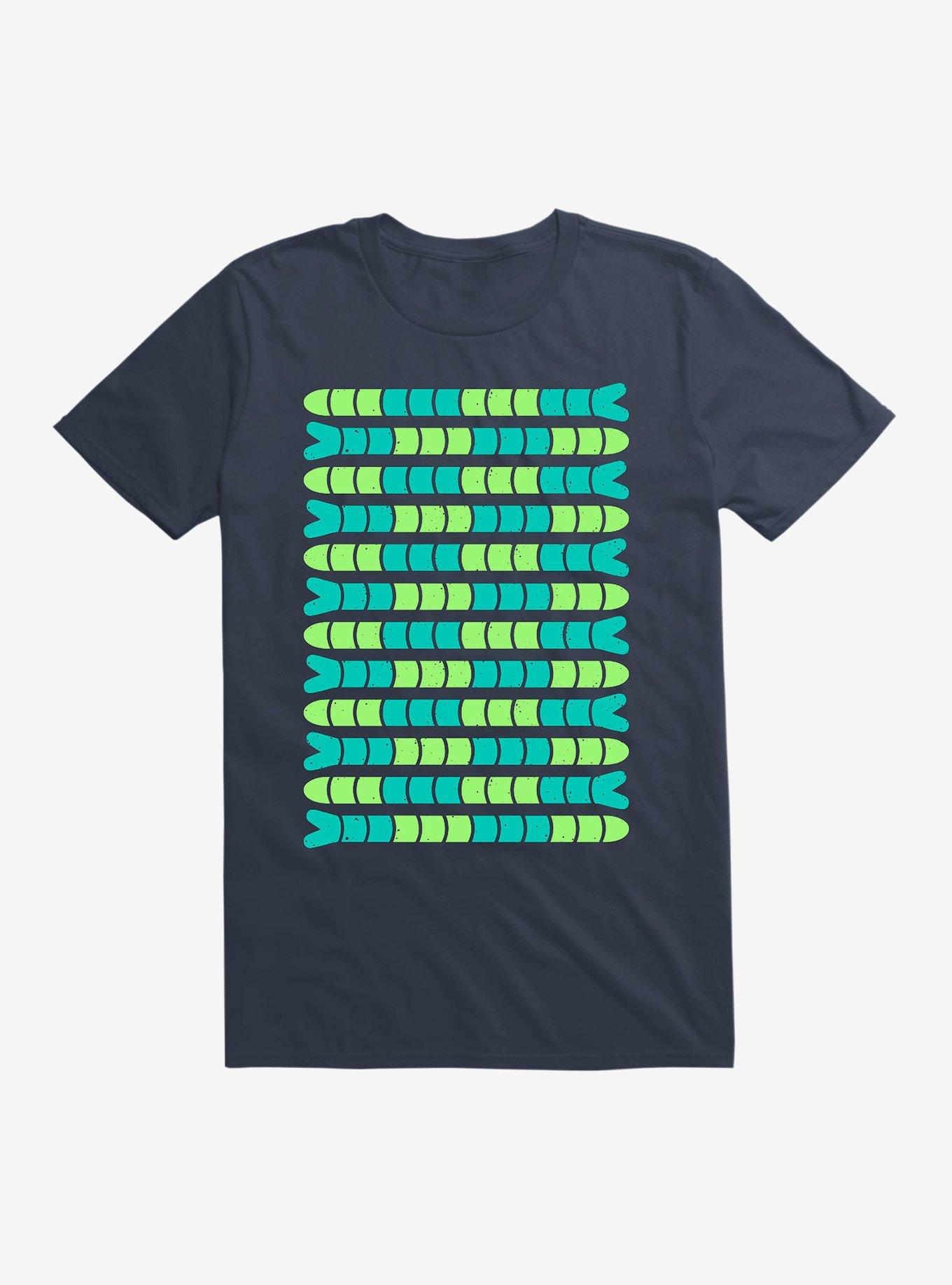 Fishing T-Shirt, , hi-res