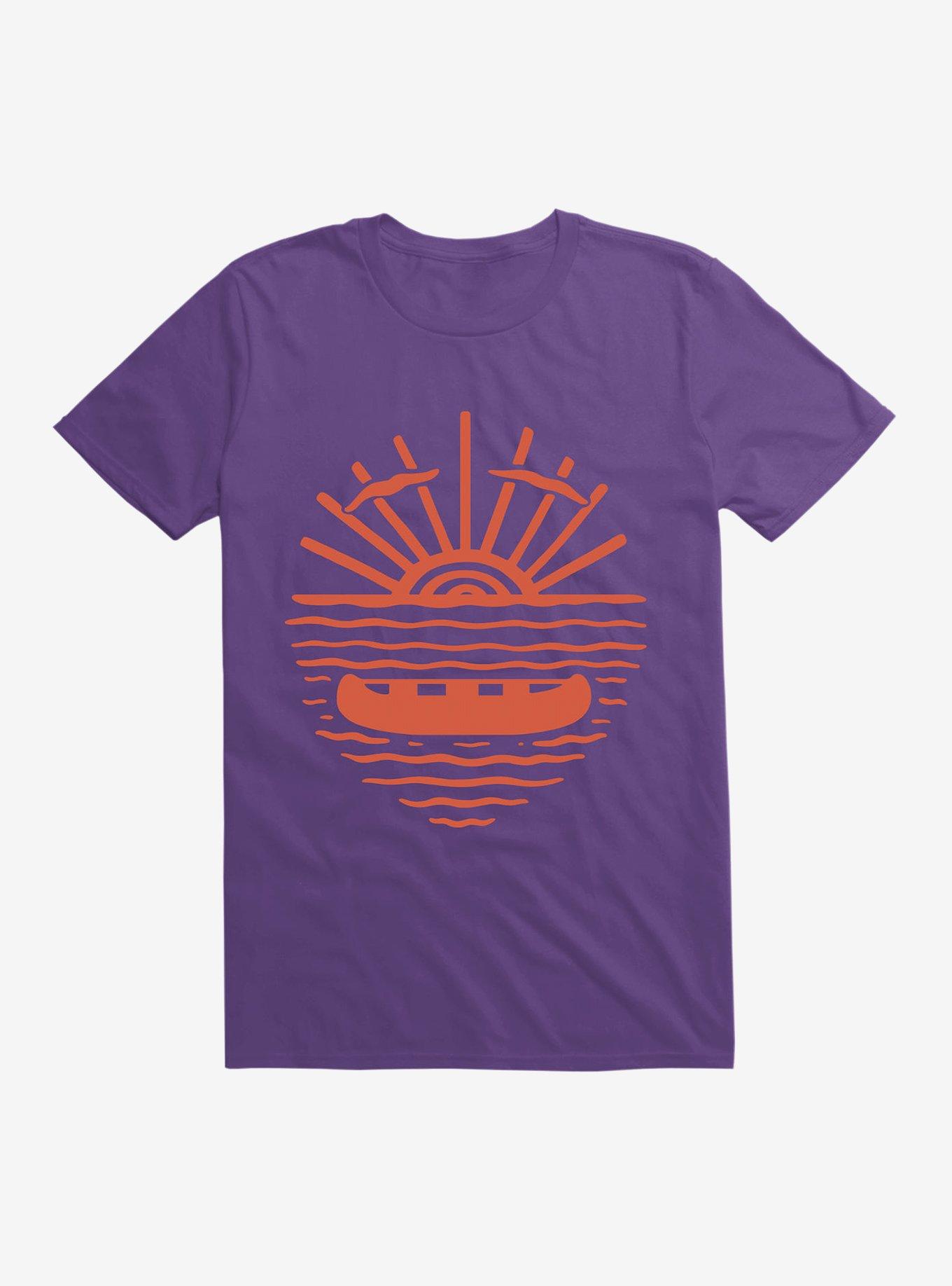 A New Wave T-Shirt, , hi-res