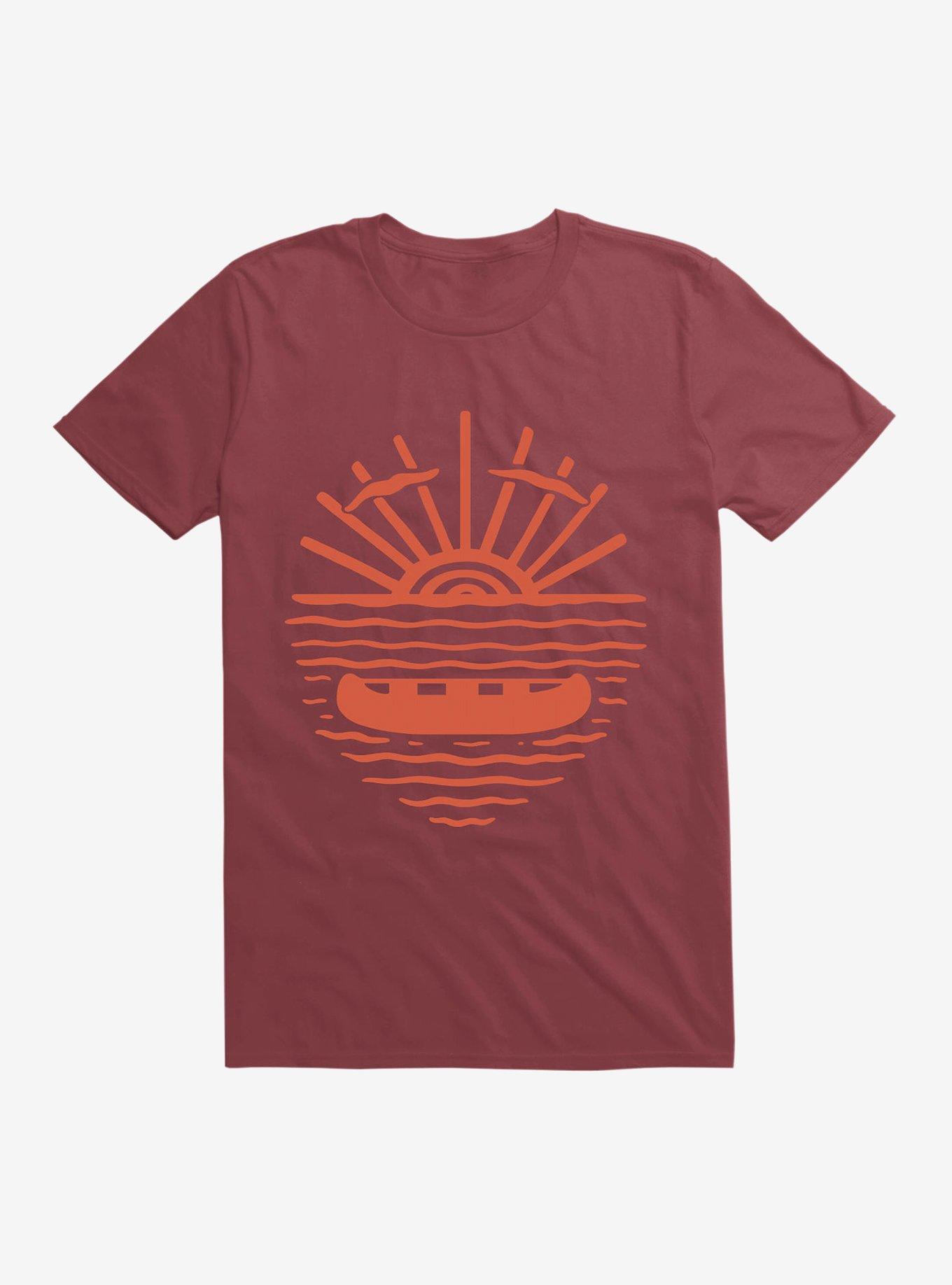 A New Wave T-Shirt, , hi-res
