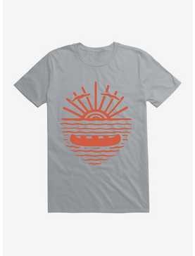 A New Wave T-Shirt, , hi-res