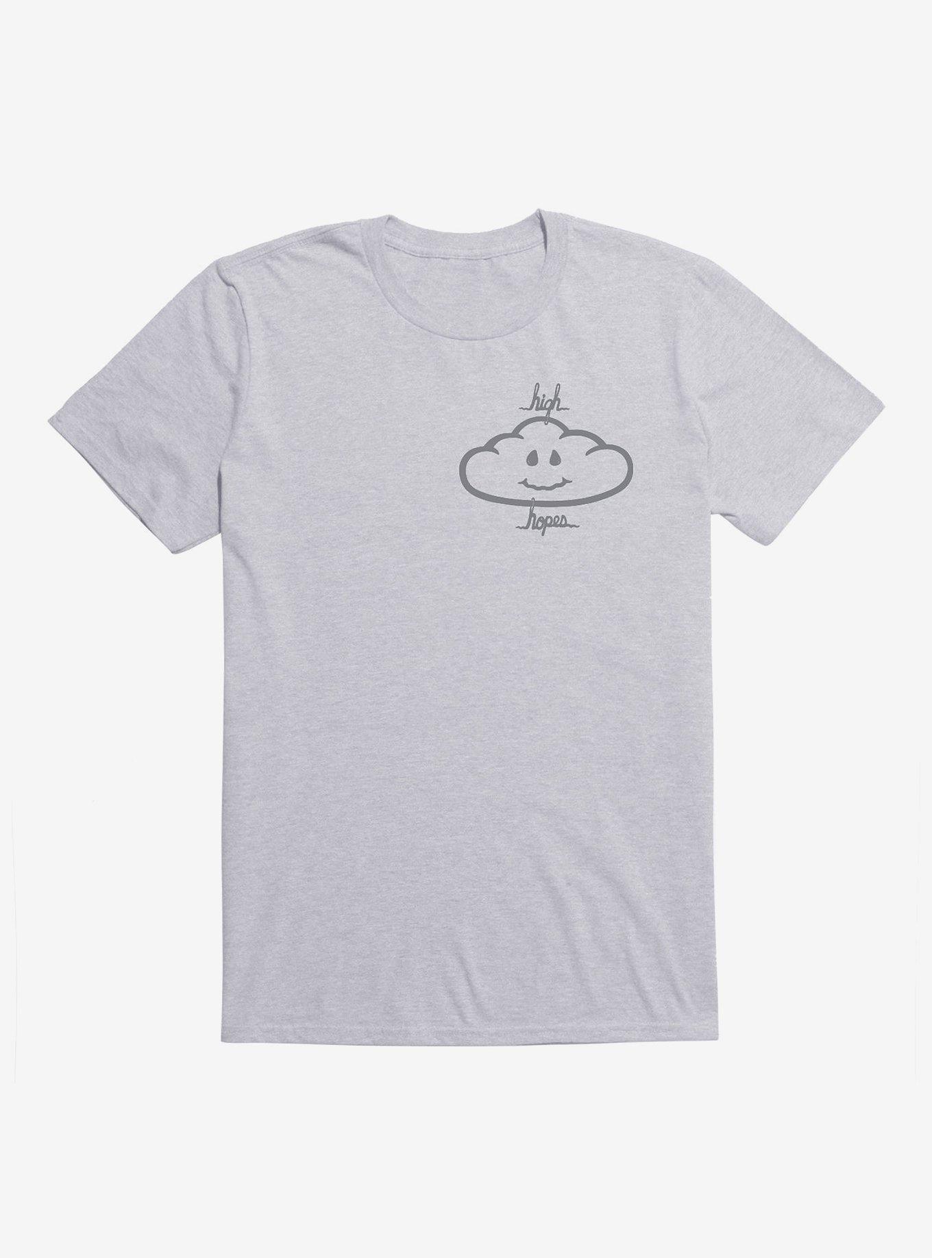 High Hopes T-Shirt, , hi-res