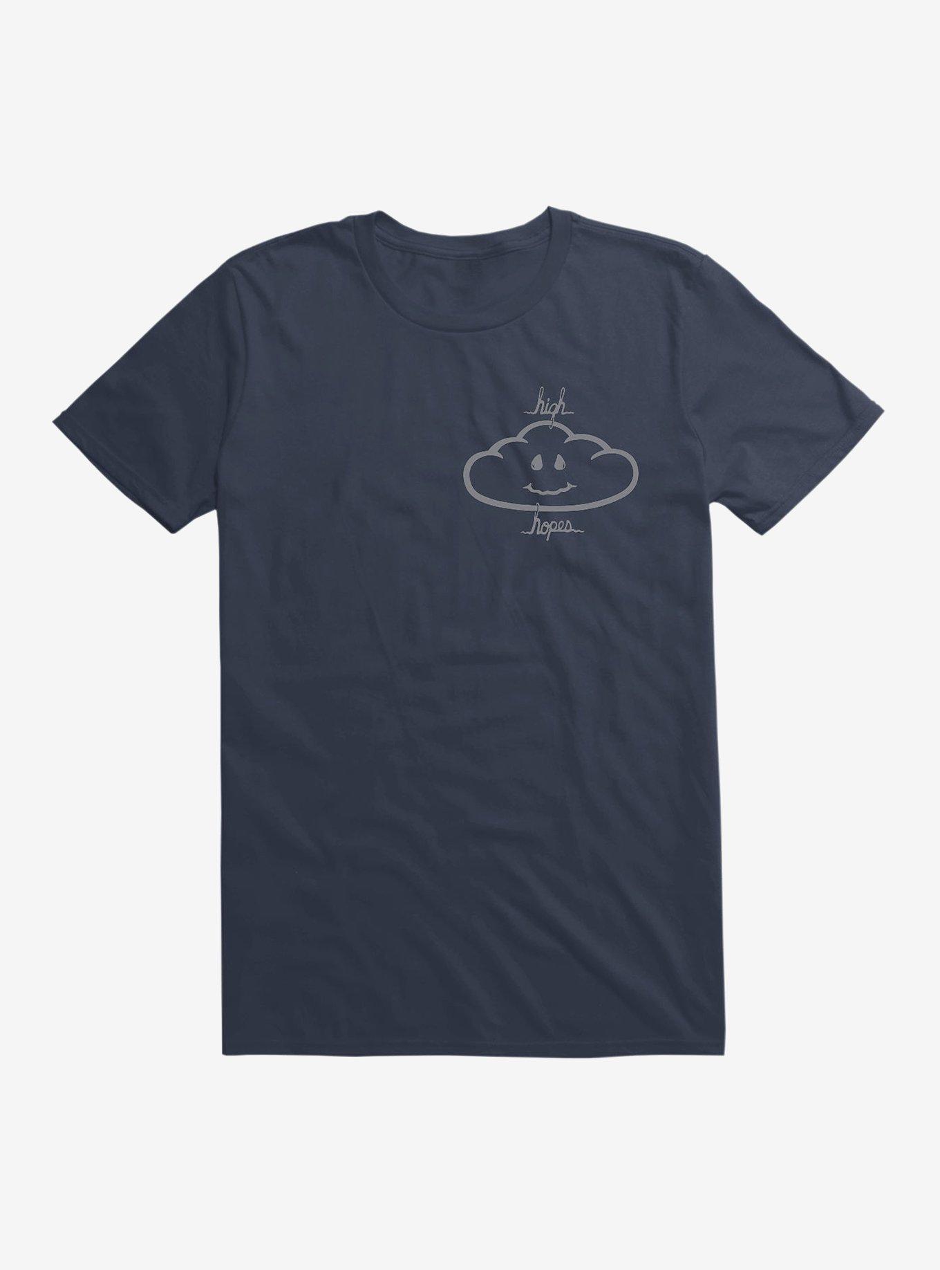 High Hopes T-Shirt, , hi-res