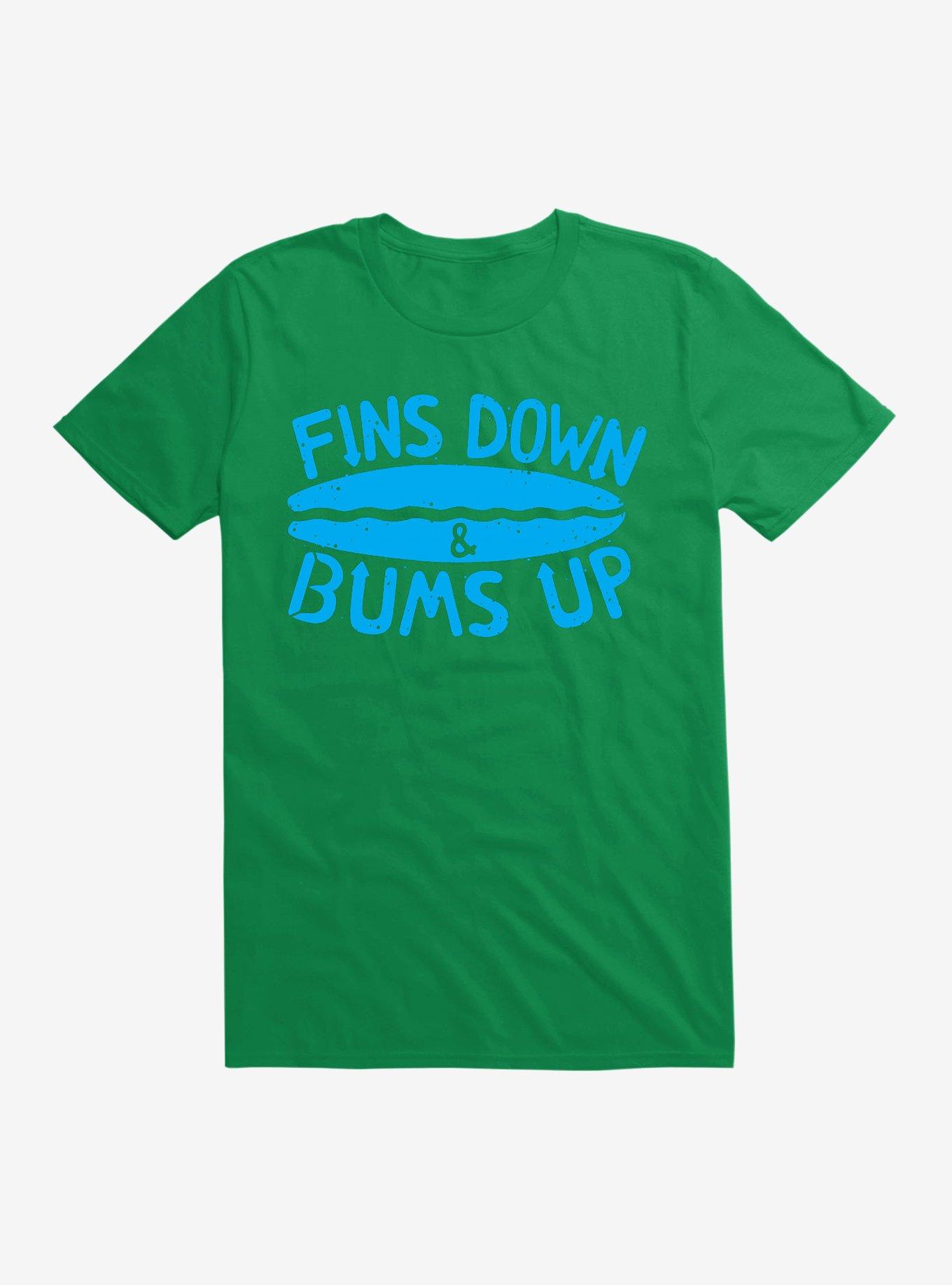 Paddle Out T-Shirt, , hi-res