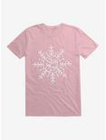 Stay Cool T-Shirt, LIGHT PINK, hi-res
