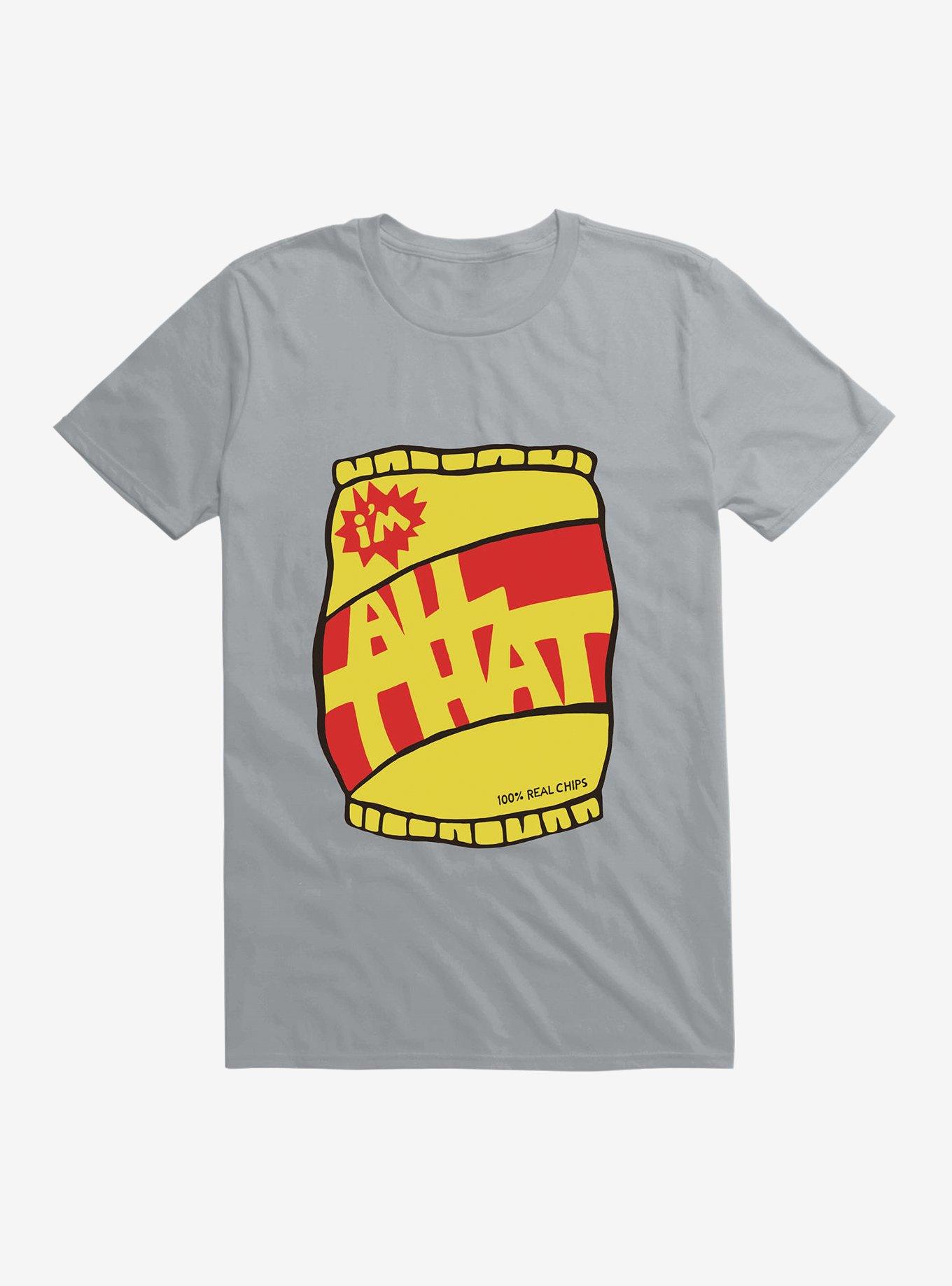 All That! T-Shirt, , hi-res
