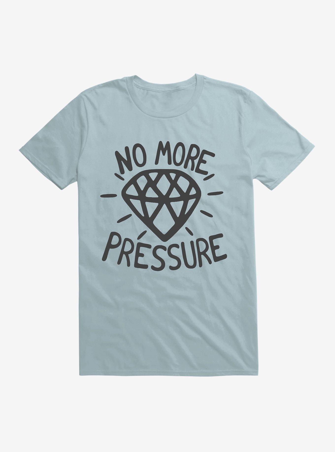 Diamond T-Shirt, , hi-res