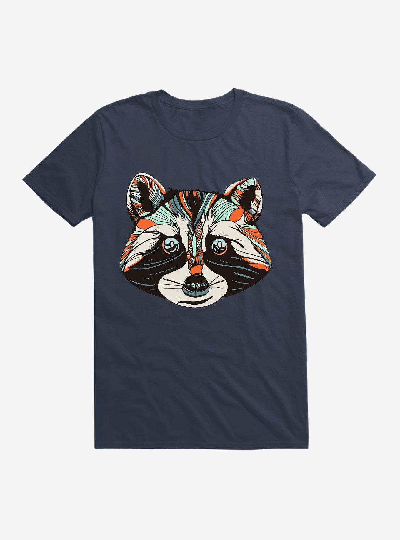 Raccardo T-Shirt, , hi-res
