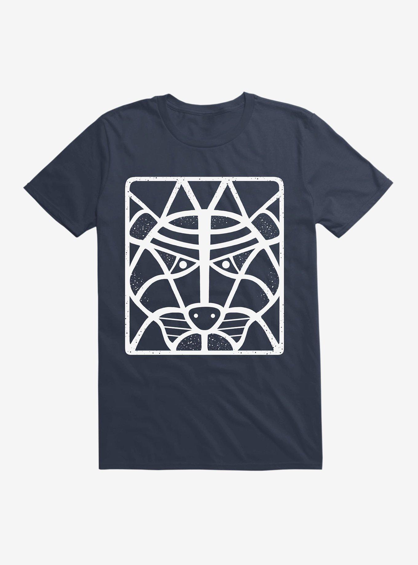 Tiger T-Shirt, , hi-res